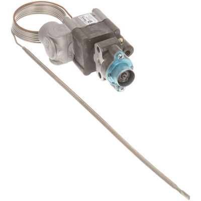 Vulcan Hart 00-922020 Oven BJ Thermostat 48" Cap Low -500&deg;F