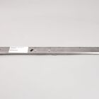 Delfield 3234925 Freezer Drawer Track Middle Left