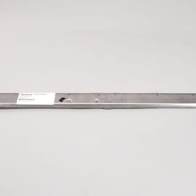 Delfield 3234925 Freezer Drawer Track Middle Left