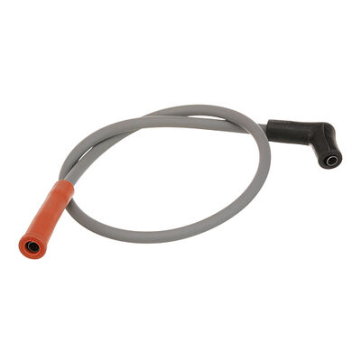 Frymaster 8070864 Long Ignition Cable, 27 Inch