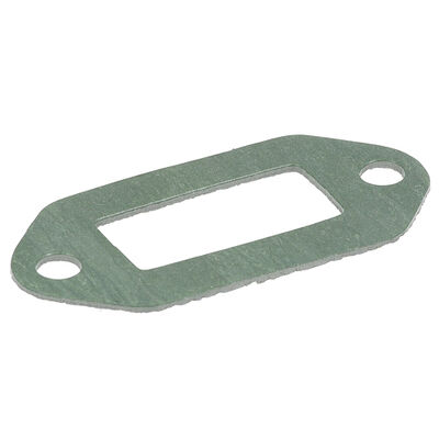 Montague MON30924-9 Gasket 3-3/4" X 1-13/16"