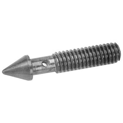 Groen Z078914 Door Latch Pin