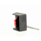 SALVAJOR 984016 Disconnect Handle Assembly