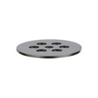 Hobart 00-919523 Dishwasher Electric Heat Plate