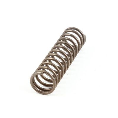 Hobart 417810-00003 Spring