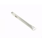 Southbend 1165733 Burner 23-3/4  Steel/ CI