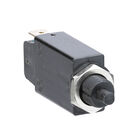 Cleveland 300255 Circuit Breaker, 1.5A