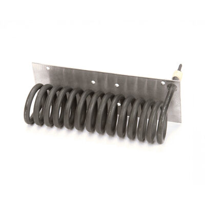 Carter Hoffmann 186120114 Box Element 120V 1000W