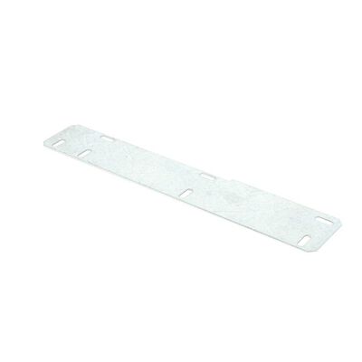 Turbochef TC3-0323 Oven Stacking Bracket C3 to C3