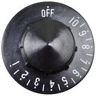 SECO 916 Thermostat Knob