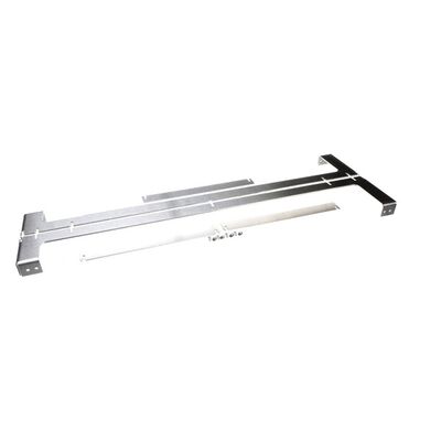 Lang P9-50302-303-1 Searail Assembly 1'