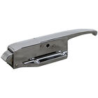 Waste King 388937 Kason&reg; 10058L05021,Safeg Urad  Radial Latch
