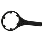 Everpure DEV3092-59 Wrench , F/10"&20"Slimline Bowl