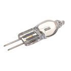 Bakers Pride P1194A Bulb 12V-20W, G14, T320