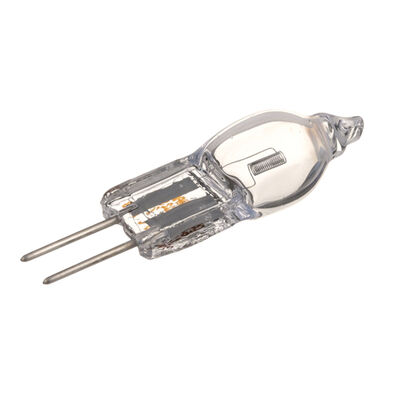Bakers Pride P1194A Bulb 12V-20W, G14, T320