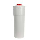 Selecto Scientific 108-1014 Cartridge HC 14"