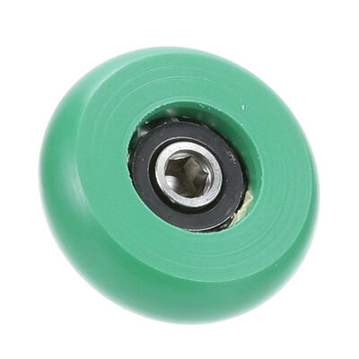 Turbo Air C966500100 Refrigerator Drawer Roller