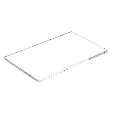 Garland 1676901 Glass Duplate Toughened