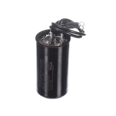 True 802158 Start Capacitor 85PS250D06 Alternate 85PS250A52