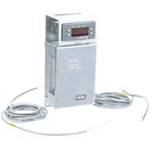 Sertek Llc 7000015 Digital Defrost Control 6-Foot Lead