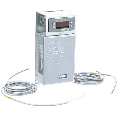 Sertek Llc 7000015 Digital Defrost Control 6-Foot Lead