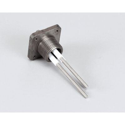 Vulcan Hart 00-850736-00002 3 Level Probe Controller