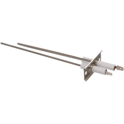 Hobart 423754-00001 3 Probe Burner Ignitor W/ Flame Sensor