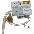 Ranco C12-5241 Thermostat