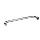 Glastender 03000469 Swing Spout 12" NSF Low-Lead