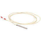 Doughpro 1108881101 RTD Sensor 2K Ohm Up Platen