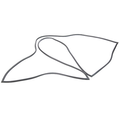 Master-Bilt 3701189 Door Gasket, BLG-48/74