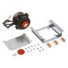 True E800421 Motor 115V 60HZ