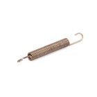 Amana AMAC8893506 Door Latch Spring 1-11/1 6"L