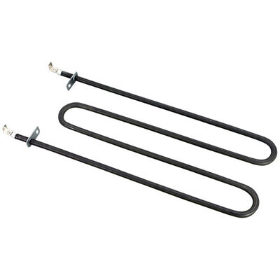 Hatco 02.09.251.00 Heating Element - 230V/1000W