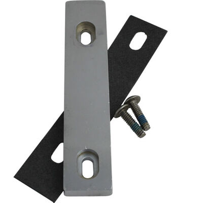 Cres Cor 1006-122-02K Oven Strike Kit