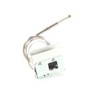 Vulcan Hart 844062-00001 Steamer Thermostat Condenser Box