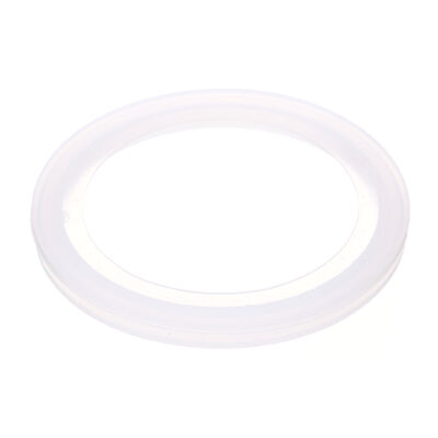 Omega PMT-S6655 Bowl Gasket M MSD 10/20/30