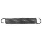 Comstock Castle 23008 Door Spring 5-3/4"