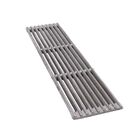 American Range A17010 Broiler Grate Cast Iron 9 Bar 5" X 21" ADJ/ADJF