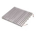 Hoshizaki SP-5598 Edge Evaporator Kit