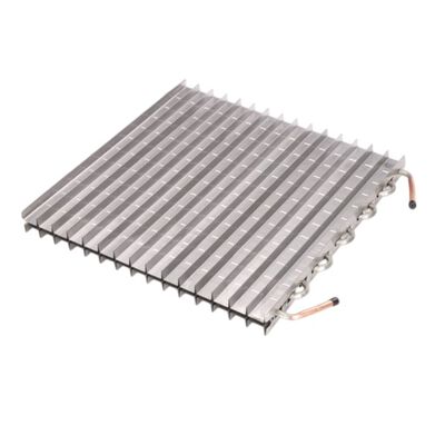 Hoshizaki SP-5598 Edge Evaporator Kit