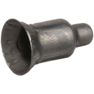 Blodgett 5387 Oven LP Pilot Burner Orifice 0.010" FMEA