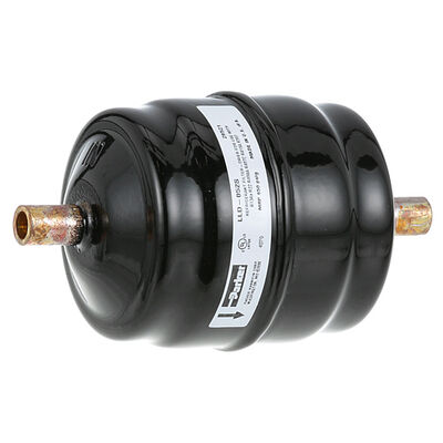 Sporlan 400249-070 Liquid Line Filter Drier