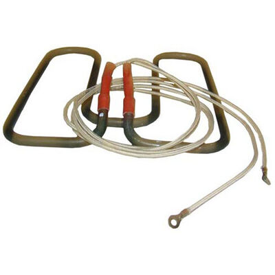 Star Mfg PS-Z1978 Heating Element 800W 120V