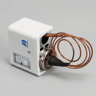 Ranco 010-1118-000 Low Pressure Control