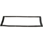 Turbochef HHB-8101.C Door Gasket