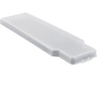 Bunn BU36653.0001 Hopper Lid