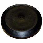 Berkel 01-402275-00414 Slicer Hole Plug 1-1/4"