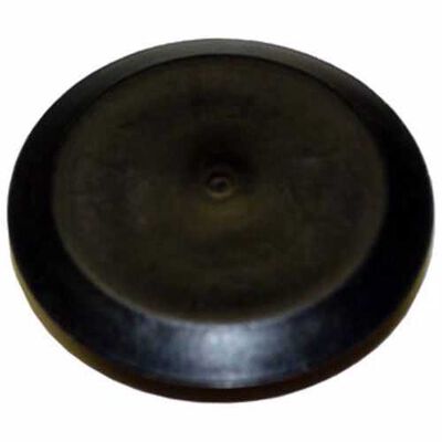 Berkel 01-402275-00414 Slicer Hole Plug 1-1/4"