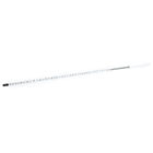 Hoshizaki 900019 Ice Machine Evaporator Cleaning Brush